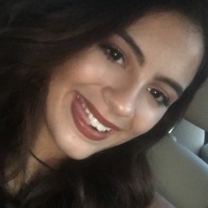 Meet your Posher, Sonya